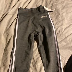 Addias Workout leggings